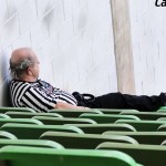 13403142 1018937344852390 912633005406032482 o 150x150 - Eu na arquibancada - Atl&eacute;tico x Cruzeiro