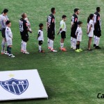 13403191 1018939488185509 2946468677160794928 o 150x150 - Eu na arquibancada - Atl&eacute;tico x Cruzeiro