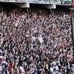 13403310 1018940128185445 6172816412634086173 o 150x150 - Eu na arquibancada - Atl&eacute;tico x Cruzeiro