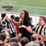 13403382 1018937614852363 4154489001073921293 o 150x150 - Eu na arquibancada - Atl&eacute;tico x Cruzeiro