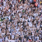 13404019 1018938451518946 5834504606493996257 o 150x150 - Eu na arquibancada - Atl&eacute;tico x Cruzeiro