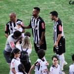 13411630 1018939774852147 4205497411908227678 o 150x150 - Eu na arquibancada - Atl&eacute;tico x Cruzeiro