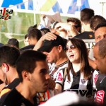 13411732 1018938908185567 826805558357593746 o 150x150 - Eu na arquibancada - Atl&eacute;tico x Cruzeiro
