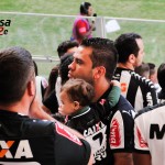 13411786 1018938394852285 893770677101358803 o 150x150 - Eu na arquibancada - Atl&eacute;tico x Cruzeiro