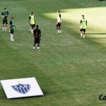 13411829 1018937728185685 4770740065262621313 o 150x150 - Eu na arquibancada - Atl&eacute;tico x Cruzeiro