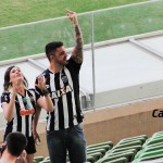 13412030 1018937098185748 8410009586637022542 o 150x150 - Eu na arquibancada - Atl&eacute;tico x Cruzeiro