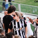 13415457 1018937768185681 8756788027493680365 o 150x150 - Eu na arquibancada - Atl&eacute;tico x Cruzeiro