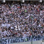 13415494 1018939338185524 8475426544307234009 o 150x150 - Eu na arquibancada - Atl&eacute;tico x Cruzeiro