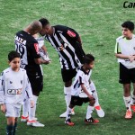 13415521 1018939594852165 4504882975465187340 o 150x150 - Eu na arquibancada - Atl&eacute;tico x Cruzeiro