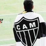 13415542 1018937391519052 893814924262889655 o 150x150 - Eu na arquibancada - Atl&eacute;tico x Cruzeiro