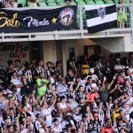13415623 1018938684852256 4168247405992232006 o 150x150 - Eu na arquibancada - Atl&eacute;tico x Cruzeiro