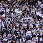 13415645 1018939094852215 5458227557516359402 o 150x150 - Eu na arquibancada - Atl&eacute;tico x Cruzeiro