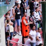 13417497 1018937441519047 2484351506190143400 n 150x150 - Eu na arquibancada - Atl&eacute;tico x Cruzeiro