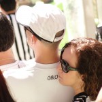 13418844 1022833477796110 6348005124090617386 n 150x150 - Eu na arquibancada - Atl&eacute;tico 3x0 Ponte Preta