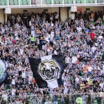 13422423 1018938548185603 5825503216957147773 o 150x150 - Eu na arquibancada - Atl&eacute;tico x Cruzeiro