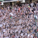 13422429 1018938848185573 3444971687408734695 o 150x150 - Eu na arquibancada - Atl&eacute;tico x Cruzeiro