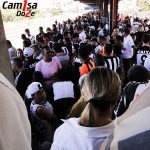 13427906 1022833831129408 2260335089398405315 n 150x150 - Eu na arquibancada - Atl&eacute;tico 3x0 Ponte Preta