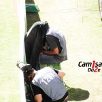 13432223 1022833487796109 6687873545876258360 n 150x150 - Eu na arquibancada - Atl&eacute;tico 3x0 Ponte Preta