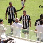 13432337 1022833647796093 3079720524026720847 n 150x150 - Eu na arquibancada - Atl&eacute;tico 3x0 Ponte Preta