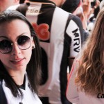 13433185 1018938664852258 8173742581769352237 o 150x150 - Eu na arquibancada - Atl&eacute;tico x Cruzeiro