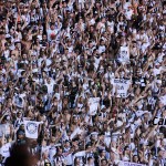 13433334 1018939821518809 6594987111682479170 o 150x150 - Eu na arquibancada - Atl&eacute;tico x Cruzeiro