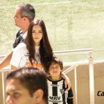 13434760 1022833361129455 3342832160319158637 n 150x150 - Eu na arquibancada - Atl&eacute;tico 3x0 Ponte Preta