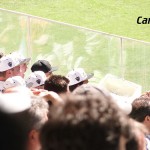 13435525 1022833591129432 1382473613359914360 n 150x150 - Eu na arquibancada - Atl&eacute;tico 3x0 Ponte Preta