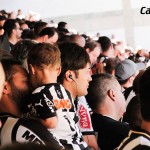 13435554 1022833714462753 6959261329795502282 n 150x150 - Eu na arquibancada - Atl&eacute;tico 3x0 Ponte Preta