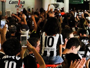 13438795 1027038677375590 540807419780006317 n 300x225 - Eu na arquibancada - Am&eacute;rica 0x1 Atl&eacute;tico (parte 1)