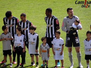 13438875 1027034854042639 6256987349156265419 n 300x225 - Eu na arquibancada - Am&eacute;rica 0x1 Atl&eacute;tico (parte 1)