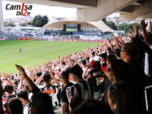13438889 1027036977375760 2400490811109983170 n 300x225 - Eu na arquibancada - Am&eacute;rica 0x1 Atl&eacute;tico (parte 1)