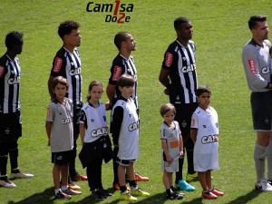 13439148 1027035614042563 4289120720411074293 n 300x225 - Eu na arquibancada - Am&eacute;rica 0x1 Atl&eacute;tico (parte 1)