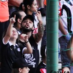 13442286 1018940134852111 9113579038146322017 n 150x150 - Eu na arquibancada - Atl&eacute;tico x Cruzeiro