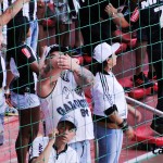 13442434 1018940164852108 4765965482127097092 o 150x150 - Eu na arquibancada - Atl&eacute;tico x Cruzeiro