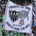 13442486 1018940248185433 1935040333109522259 o 150x150 - Eu na arquibancada - Atl&eacute;tico x Cruzeiro