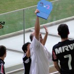 13442657 1018937448185713 1444201942145990862 o 150x150 - Eu na arquibancada - Atl&eacute;tico x Cruzeiro