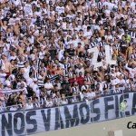 13442666 1018939281518863 1878577093651019721 o 150x150 - Eu na arquibancada - Atl&eacute;tico x Cruzeiro