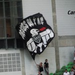 13443038 1018940244852100 7740810073593996550 o 150x150 - Eu na arquibancada - Atl&eacute;tico x Cruzeiro