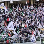 13443281 1018937698185688 8780829687979596788 o 150x150 - Eu na arquibancada - Atl&eacute;tico x Cruzeiro
