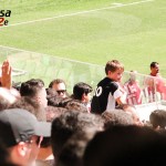 13445249 1022832964462828 691120984424714291 n 150x150 - Eu na arquibancada - Atl&eacute;tico 3x0 Ponte Preta
