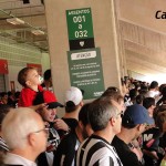 13445545 1022833391129452 5565184795908550324 n 150x150 - Eu na arquibancada - Atl&eacute;tico 3x0 Ponte Preta