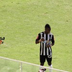 13445709 1022833677796090 2430305353734806908 n 150x150 - Eu na arquibancada - Atl&eacute;tico 3x0 Ponte Preta