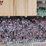 13445785 1022833817796076 1067593323408050712 n 150x150 - Eu na arquibancada - Atl&eacute;tico 3x0 Ponte Preta