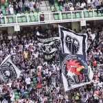 13450030 1022833291129462 8746024970043617720 n 150x150 - Eu na arquibancada - Atl&eacute;tico 3x0 Ponte Preta