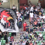 13450252 1022832874462837 2721657806687269728 n 150x150 - Eu na arquibancada - Atl&eacute;tico 3x0 Ponte Preta