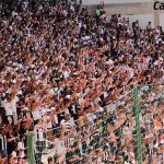 13450264 1022833201129471 8872190139681343882 n 150x150 - Eu na arquibancada - Atl&eacute;tico 3x0 Ponte Preta