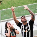 13458567 1018937034852421 6495225493567347072 o 150x150 - Eu na arquibancada - Atl&eacute;tico x Cruzeiro