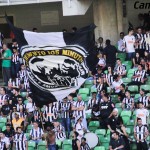 13458739 1018937291519062 8572881711085912307 o 150x150 - Eu na arquibancada - Atl&eacute;tico x Cruzeiro