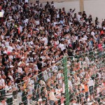 13465953 1022833217796136 6552462758865055099 n 150x150 - Eu na arquibancada - Atl&eacute;tico 3x0 Ponte Preta