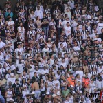 13466073 1022833634462761 2301722948808172487 n 150x150 - Eu na arquibancada - Atl&eacute;tico 3x0 Ponte Preta